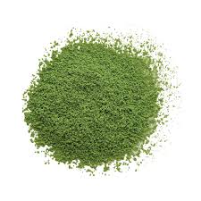 Roseland tea Organic Matcha Green Powder tea