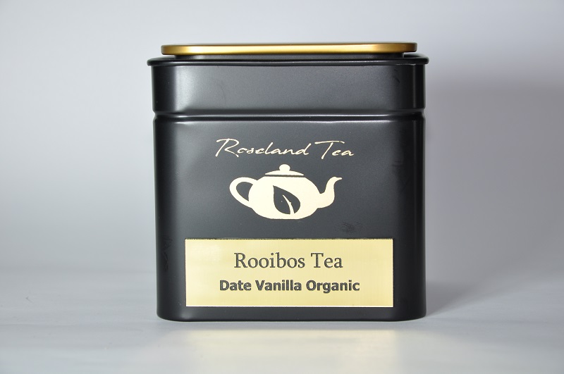 Roseland-tea-Organic-Rooibos-Tea-Dattes-Vanilla