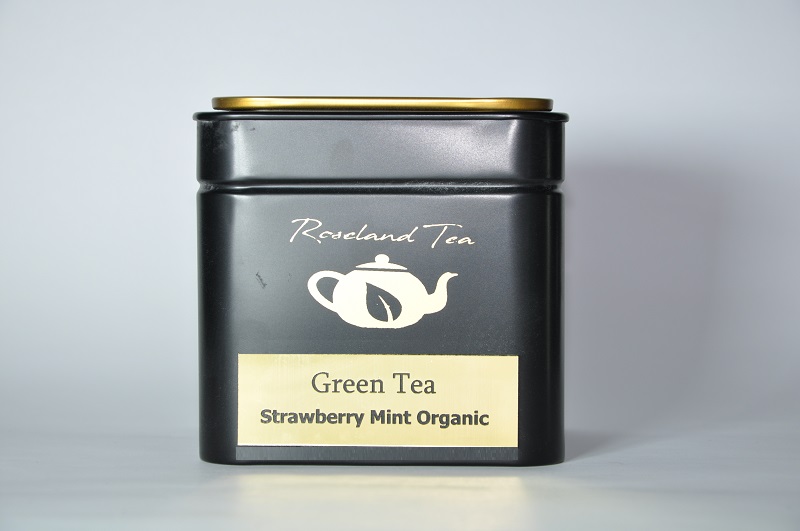 Roseland-tea-organic-green-tea-strawberry-mint-uk-usa-canada