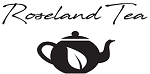 Roseland Tea